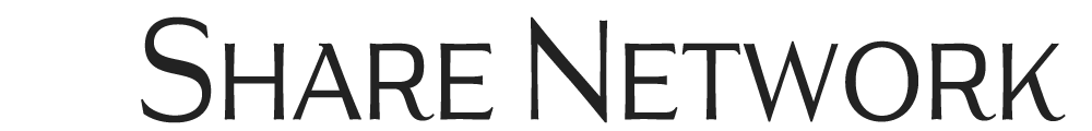 SAMPLE COMPANY
